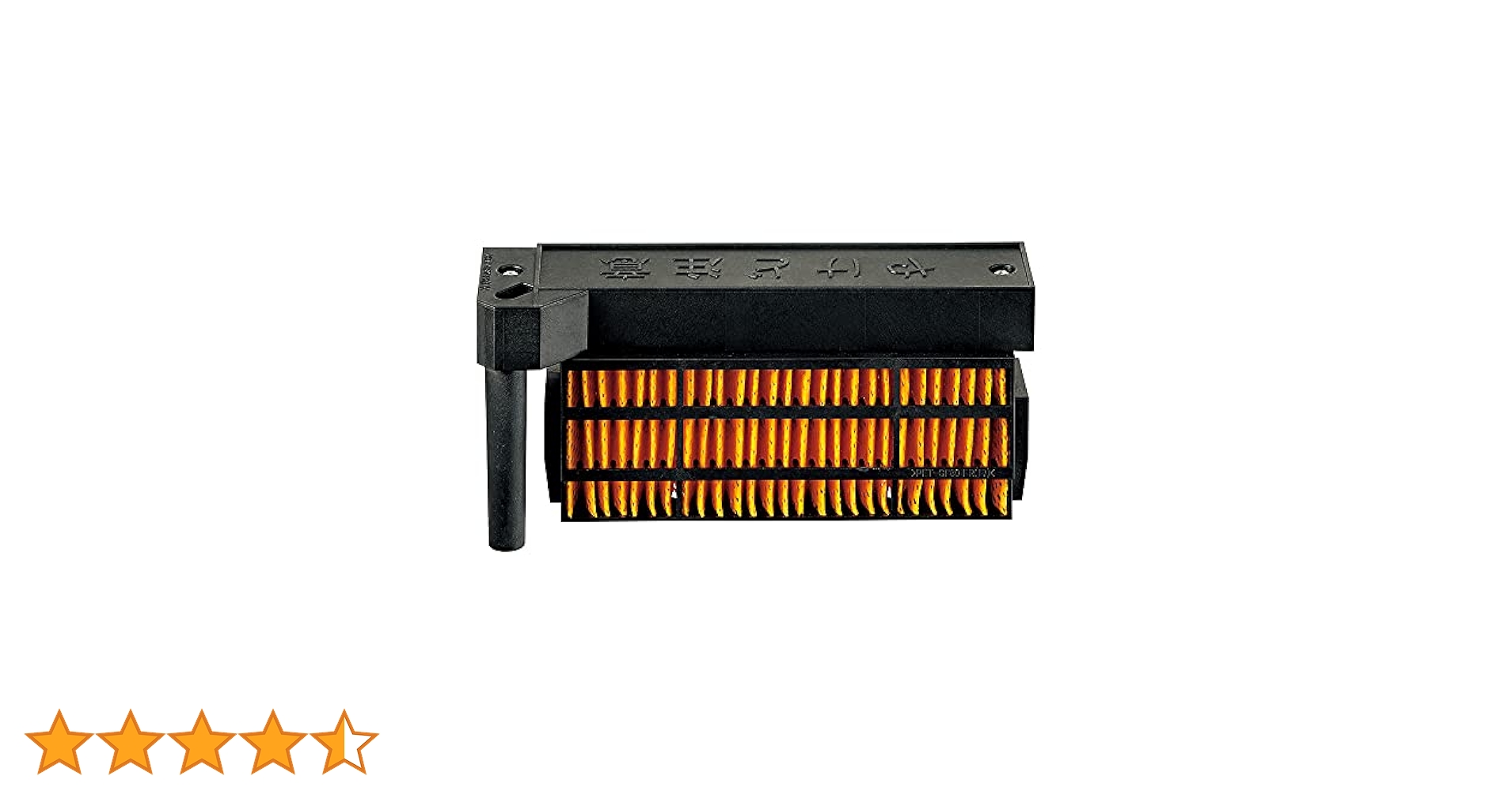Amazon | 【純正品】シャープ 加湿セラミックファン用 加湿